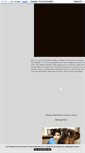 Mobile Screenshot of ericsaadedaily.blogg.se