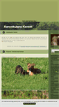 Mobile Screenshot of kanonkulans.blogg.se