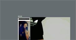 Desktop Screenshot of alejas.blogg.se