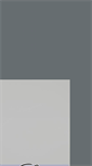 Mobile Screenshot of alejas.blogg.se