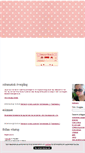 Mobile Screenshot of bobbypin.blogg.se