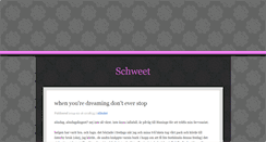 Desktop Screenshot of chessicaa.blogg.se