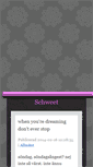 Mobile Screenshot of chessicaa.blogg.se