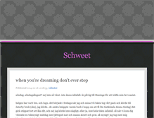Tablet Screenshot of chessicaa.blogg.se