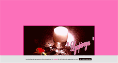 Desktop Screenshot of lyxpiraya.blogg.se