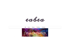 Desktop Screenshot of eabea.blogg.se