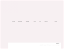 Tablet Screenshot of aleexdagander.blogg.se