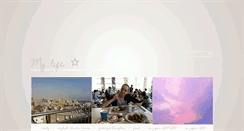 Desktop Screenshot of makitty87.blogg.se