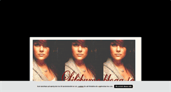 Desktop Screenshot of lifebyme.blogg.se