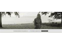 Desktop Screenshot of louiceceder.blogg.se