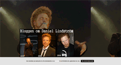 Desktop Screenshot of guldstrupen.blogg.se