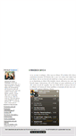 Mobile Screenshot of pluural.blogg.se