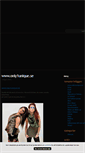Mobile Screenshot of pamelcia.blogg.se