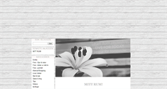 Desktop Screenshot of ecmt.blogg.se