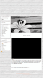 Mobile Screenshot of ecmt.blogg.se