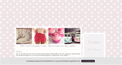 Desktop Screenshot of loveanimalz.blogg.se