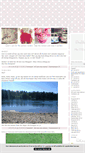Mobile Screenshot of loveanimalz.blogg.se