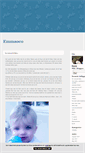 Mobile Screenshot of emmaoco.blogg.se