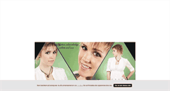 Desktop Screenshot of moacestmoi.blogg.se