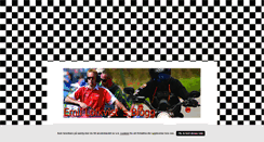 Desktop Screenshot of emillofkvist.blogg.se