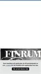 Mobile Screenshot of finrummetcece.blogg.se