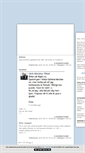 Mobile Screenshot of julrikfans.blogg.se