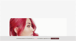 Desktop Screenshot of mmmimi.blogg.se