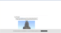 Desktop Screenshot of fatdreamer.blogg.se