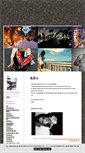 Mobile Screenshot of kklari.blogg.se