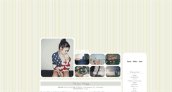 Desktop Screenshot of eemmaa.blogg.se