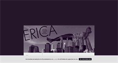 Desktop Screenshot of jarlette.blogg.se