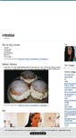 Mobile Screenshot of emmaanderssson.blogg.se