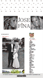 Mobile Screenshot of jjjosefinast.blogg.se