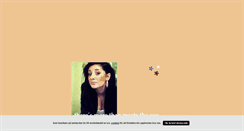 Desktop Screenshot of evilarsson.blogg.se