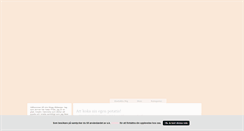 Desktop Screenshot of altdesign.blogg.se