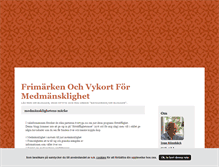 Tablet Screenshot of ingeronnback.blogg.se