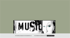 Desktop Screenshot of jessithequeen.blogg.se