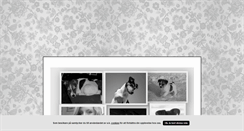 Desktop Screenshot of fridaonelly.blogg.se