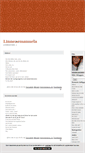 Mobile Screenshot of linneaemanuela.blogg.se