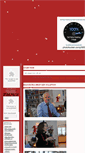 Mobile Screenshot of anotherchristmas.blogg.se