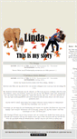 Mobile Screenshot of liindiiizen.blogg.se