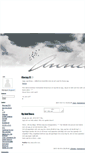 Mobile Screenshot of annises.blogg.se