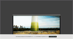 Desktop Screenshot of nilseriks.blogg.se