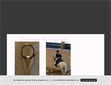 Tablet Screenshot of kkraft.blogg.se