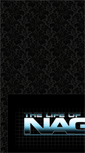 Mobile Screenshot of nagadez.blogg.se