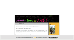 Desktop Screenshot of hojagerssaturn.blogg.se