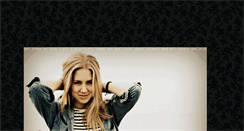 Desktop Screenshot of corneliaaxelsson.blogg.se