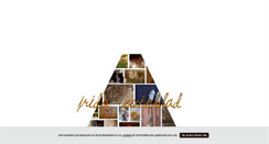 Desktop Screenshot of fridafrejs.blogg.se