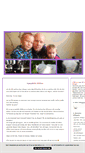 Mobile Screenshot of idlur.blogg.se