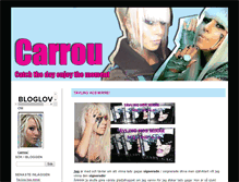 Tablet Screenshot of dirtycarrouu.blogg.se
